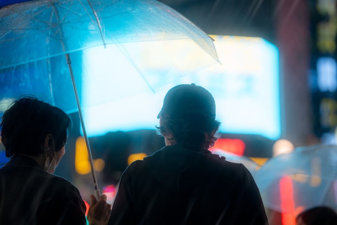 离了谢霆锋谁还把我当小孩 老练爱情的双向奔赴